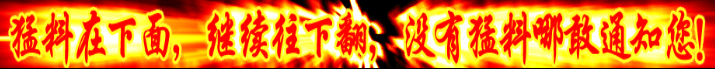 162f52eb4d33f1.png
